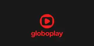 Globoplay: Com visual renovado, serviço lança campanha e novo módulo