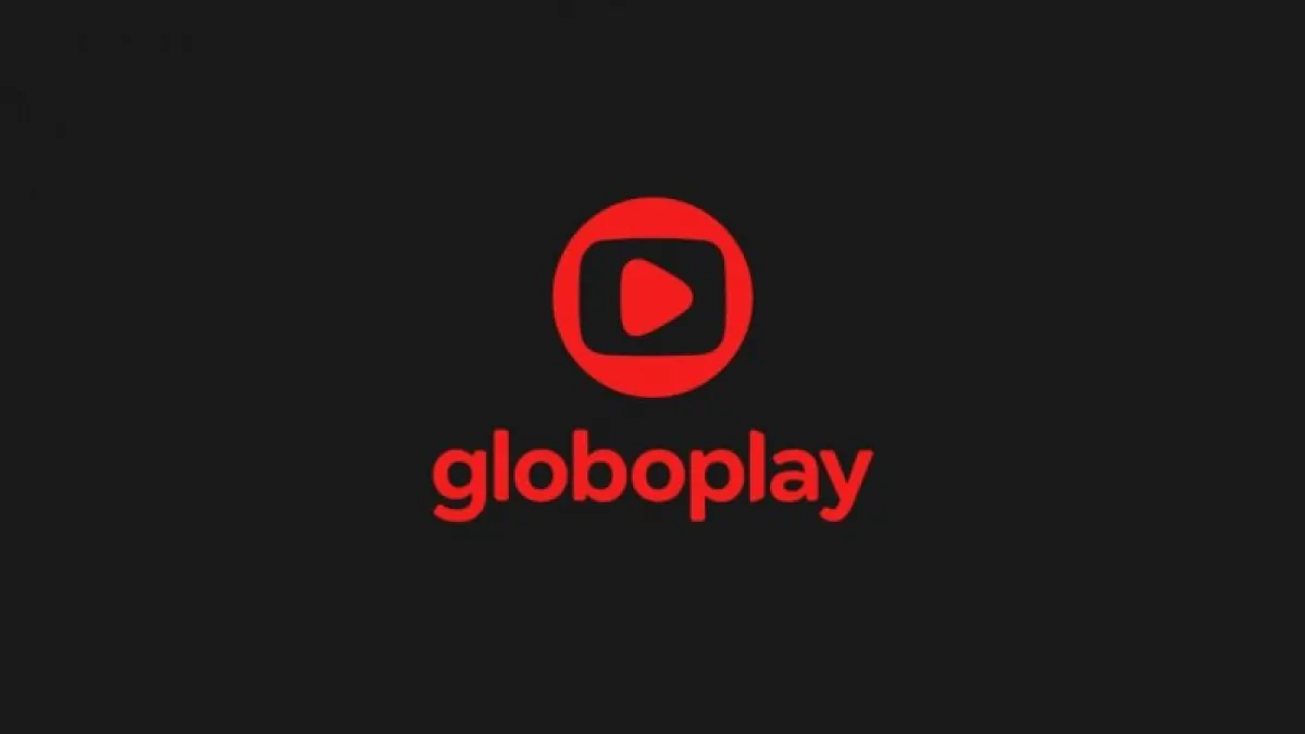 Globoplay: Com visual renovado, serviço lança campanha e novo módulo