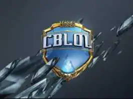 Prêmio CBLoL 2020 acontece em 24 de novembro