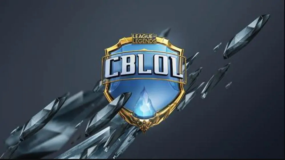 Prêmio CBLoL 2020 acontece em 24 de novembro