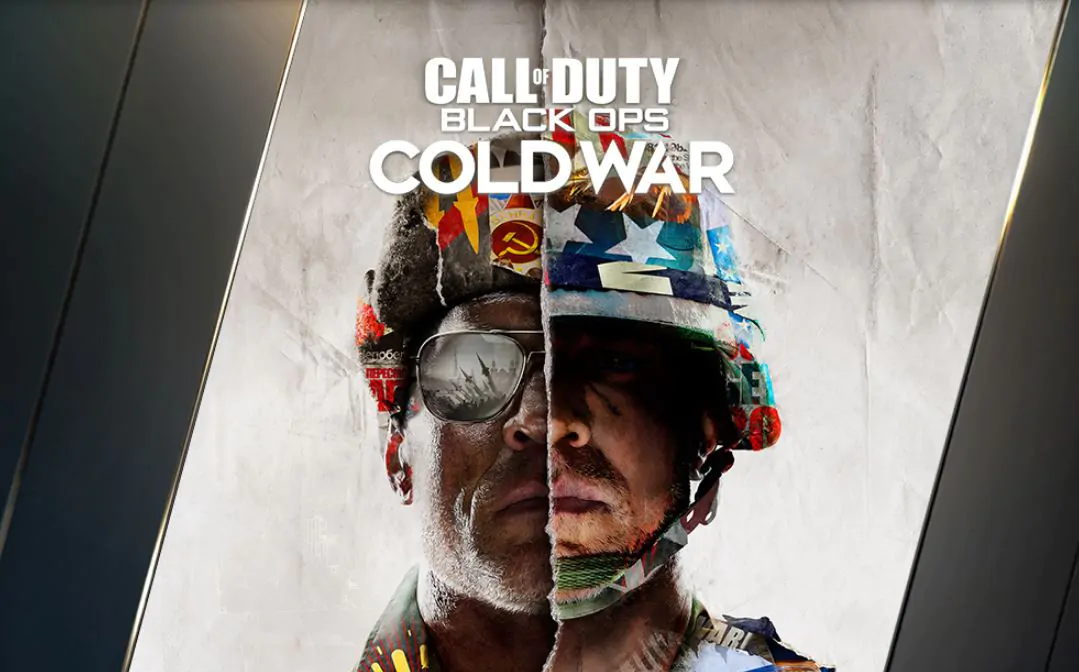 Jogadores ganharão uma cópia de Black Ops - Cold War ao comprar uma RTX 3080 ou 3090