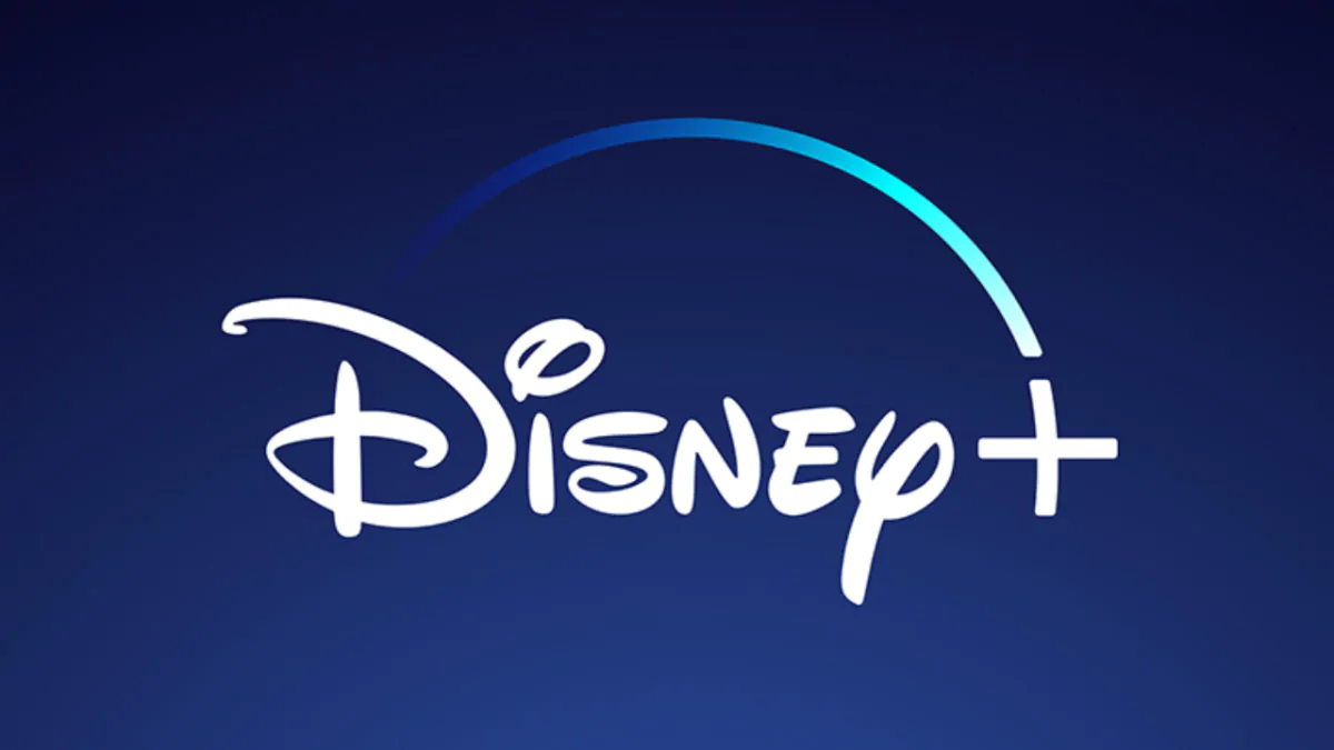 Confira a estreias de amanhã na Disney+