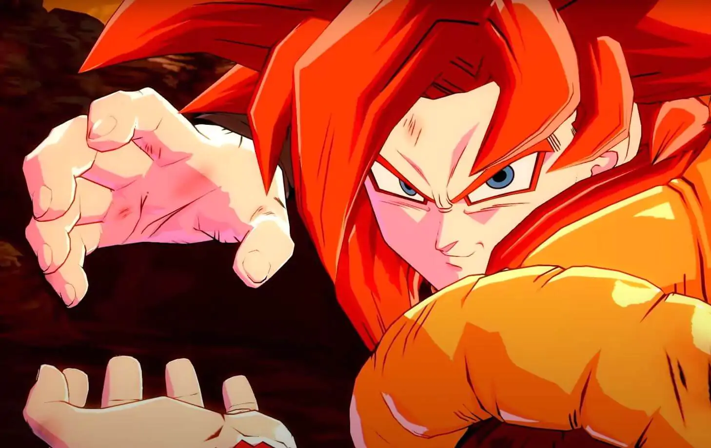 DRAGON BALL FighterZ ganha novos conteúdos