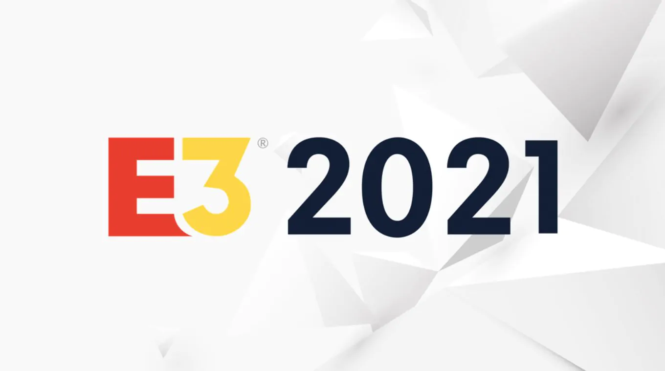 E3 2021: Bandai, Square Enix e outras são confirmadas