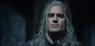 The Witcher: Confira o horário de lançamento da 2ª temporada 2 horas