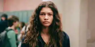 Euphoria 2ª temporada já está disponível na HBO Max assistir online