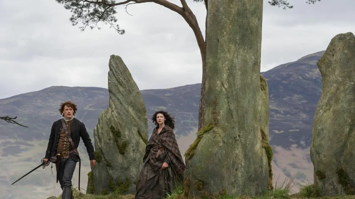 marsali outlander assistir outlander 6 temporada online legendado outlander legenda outlander 6x3 outlander 6 temporada star plus