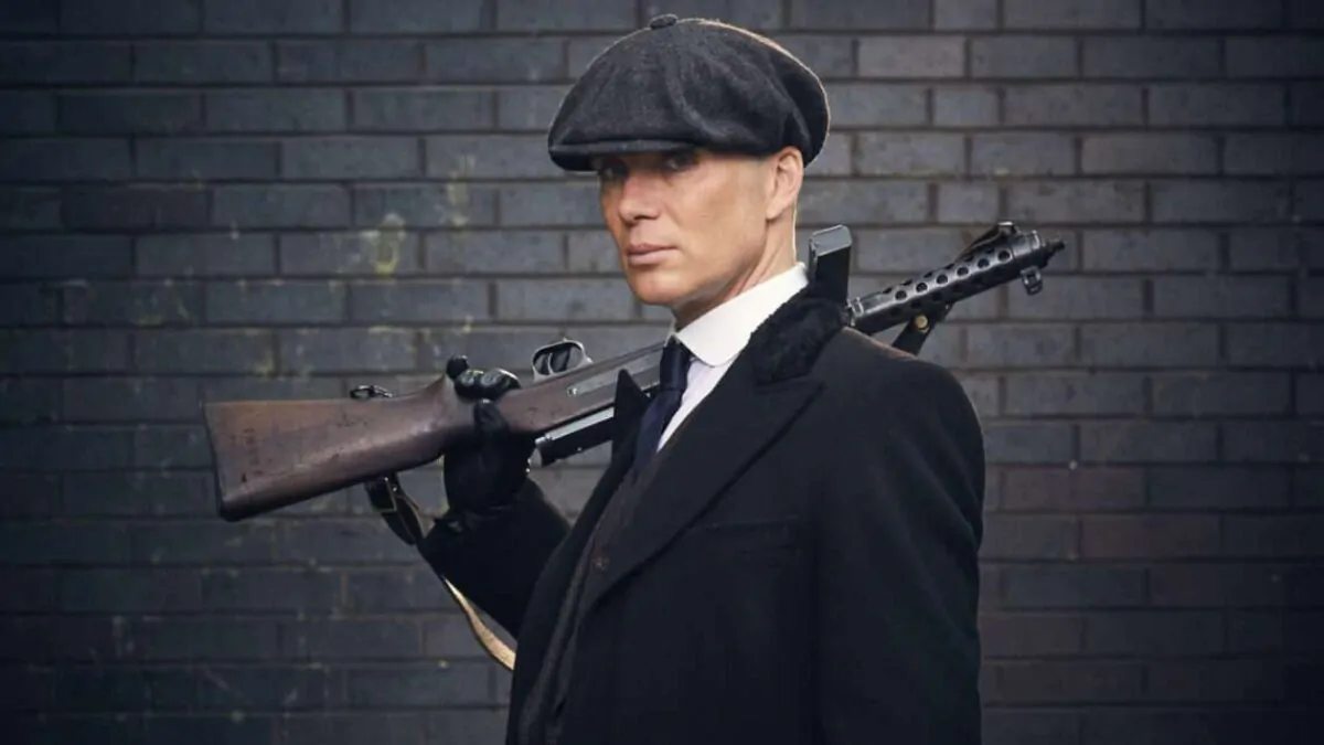 peaky blinders 6 temporada ep 4 legenda peaky blinders s06e04 peaky blinders 6 temporada ep 4 legendado peaky blinders 6 temporada online ep 4