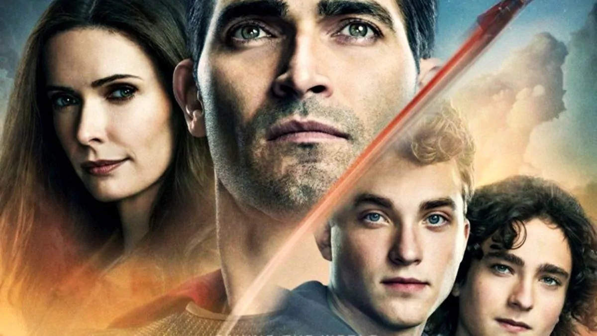 superman e lois assistir online dean cain superman e lois 2 temporada superman e lois 2 temporada assistir superman e lois assistir online