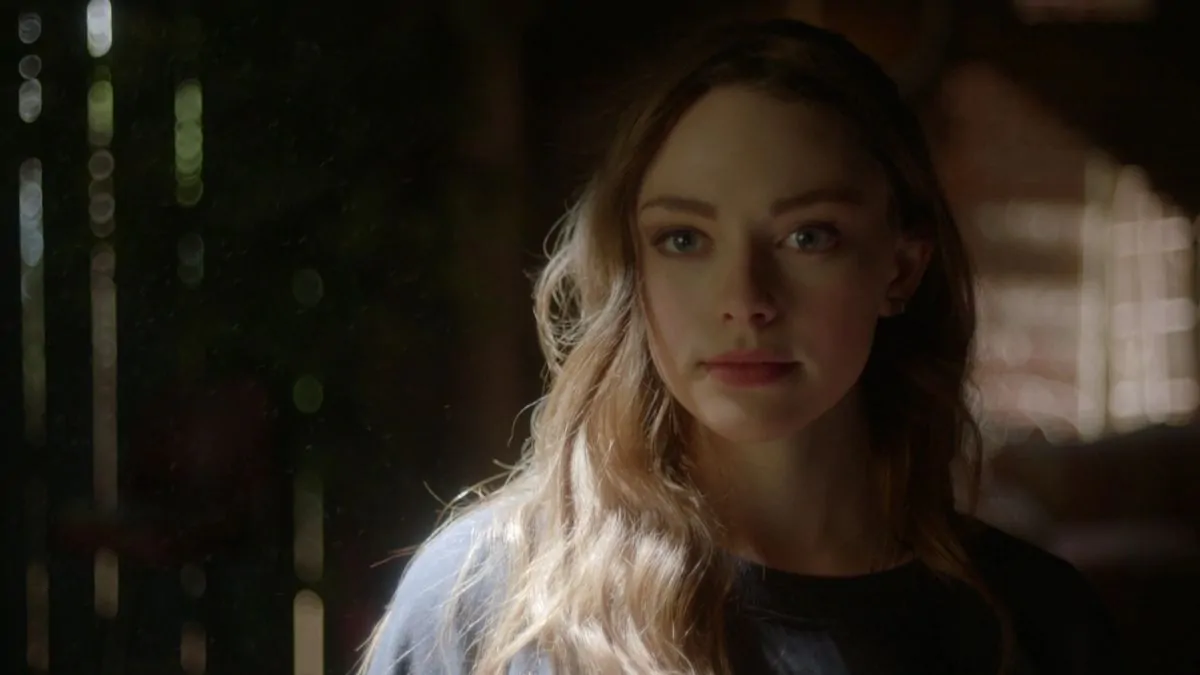 Legacies 4x16 data assistir online