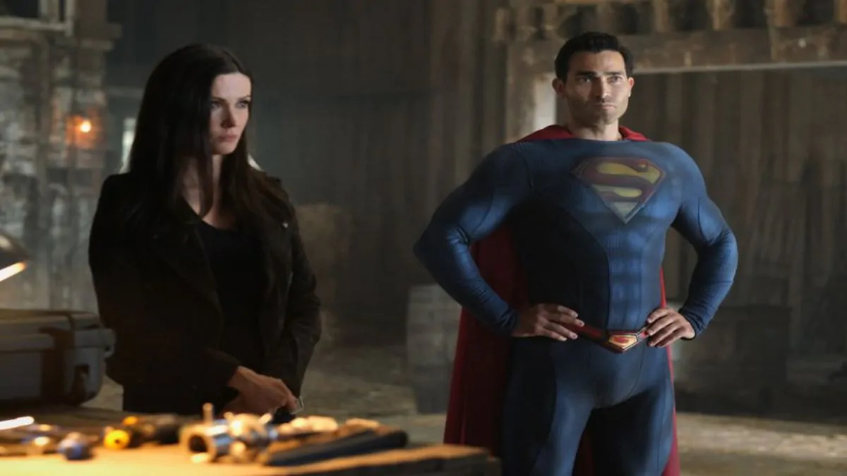 superman e lois dublado superman e lois hbo max 2ª temporada superman e lois 2 temporada ep 10 superman e lois 2x10 superman e lois 2x10 horário superman e lois 2 temporada estreia superman e lois 2 temporada ep 10 superman e lois elenco superman e lois rotten superman e lois 2 temporada download HBO Max Superman & Lois superman e lois assistir superman e lois online superman e lois episódios superman e lois torrent superman e lois download