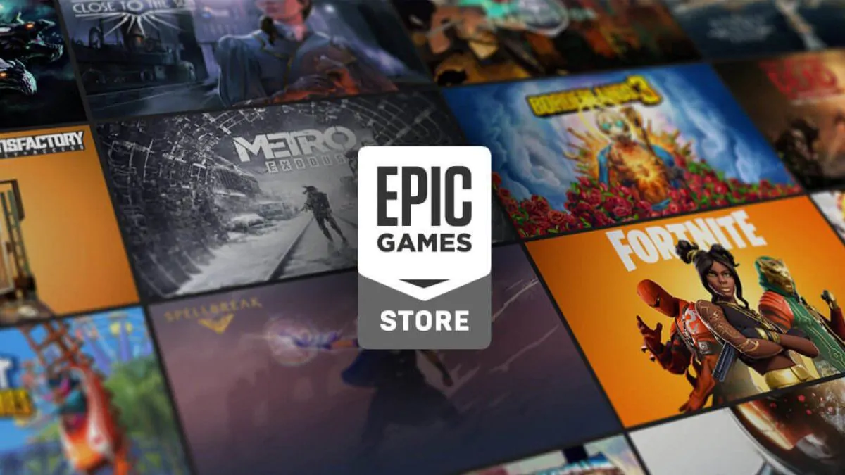 epic games jogo gratuito epic games store jogo gratuito epic games store Terraforming Mars gratuito Terraforming Mars de graça Terraforming Mars epic games Terraforming Mars epic games store Terraforming Mars onde baixar