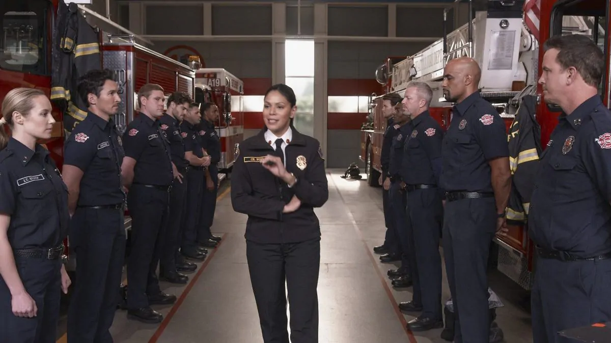 station 19 station 19 5x18 station 19 onde assistir online station 19 dublado station 19 legendado station 19 6 temporada station 19 star plus station 19 sony channel station 19 temporada 4 onde assistir station 19 netflix station 19 torrent magnet