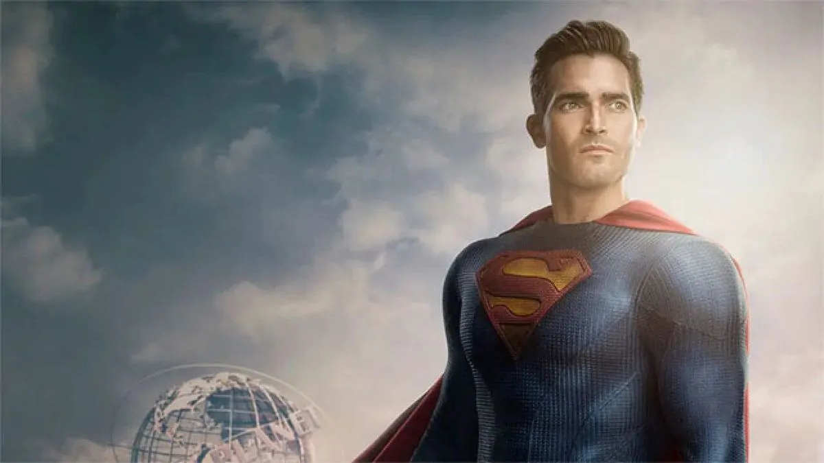 superman e lois 2x12 assistir superman e lois 2x12 superman e lois 2x12 dublado superman e lois 2x12 online superman e lois 2x12 legendado legenda superman e lois superman e lois 2 temporada superman e lois superman e lois hbo max superman e lois 2 temporada ep 12