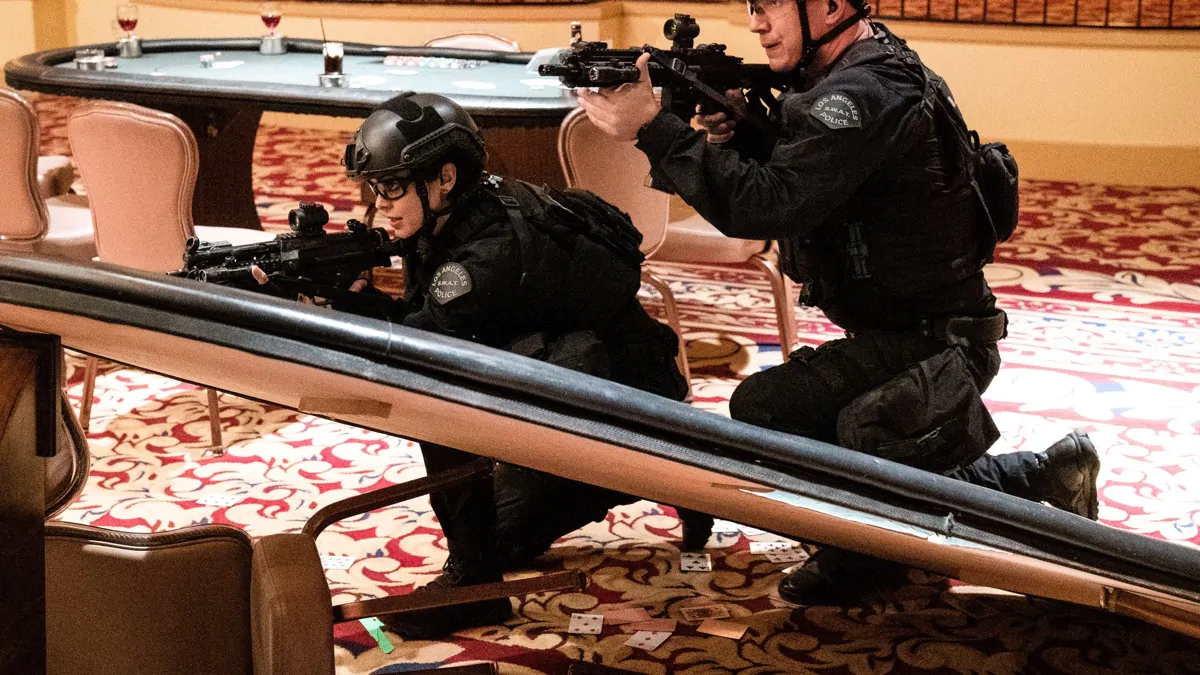 swat episódio swat 5x22 online swat 5x22 globoplay swat 5x22 legendado swat globoplay swat serie swat onde assistir swat 5x22 dublado swat 5 temporada