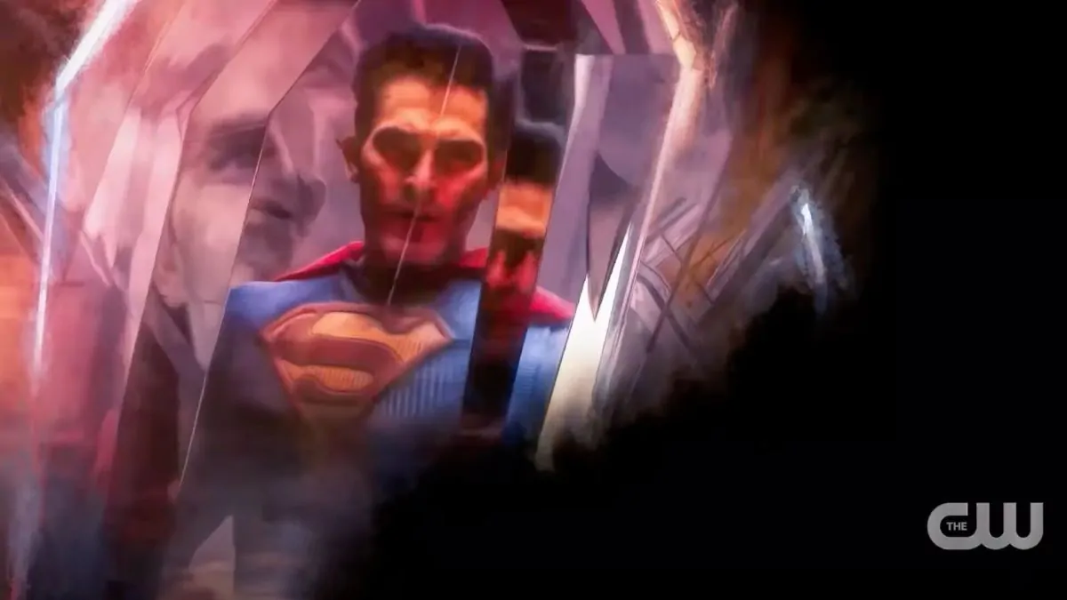 superman e lois 2x15 assistir superman e lois 2x15 superman e lois 2x15 dublado superman e lois 2x15 online superman e lois 2x15 legendado superman & lois 2x15 horário superman & lois horário superman & lois episódio 15 legenda superman e lois superman e lois 2 temporada superman e lois superman e lois hbo max superman e lois 2 temporada ep 15 superman e lois online superman e lois online gratis superman e lois dublado superman e lois 2 temporada superman e lois 2x15 torrent superman e lois onde assistir superman e lois episódios superman e lois série