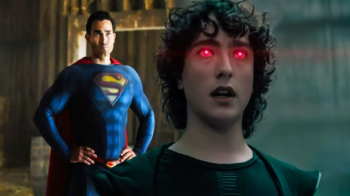 superman & lois horário superman & lois episódio 15 legenda superman e lois superman e lois 2 temporada superman e lois superman e lois hbo max superman e lois 2 temporada ep 15 superman e lois online superman e lois online gratis superman e lois dublado superman e lois 2 temporada superman e lois 2x15 torrent superman e lois onde assistir superman e lois episódios superman e lois série Superman e lois 2x15 online assistir superman e lois 2x15