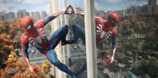 Marvel's Spider-Man Remasterizado spider-man pc spider-man playstation spider-man remastered pc spider-man remasterizado pc spider-man pré venda marvel spider-man pc pré-venda