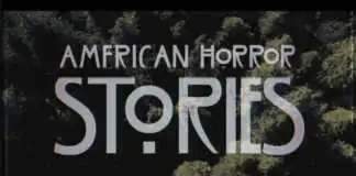 american horror stories 2 temporada assistir american horror stories torrent american horror stories 2 temporada american horror stories download american horror stories legendado american horror stories 2 temporada torrent american horror stories 2 temporada online