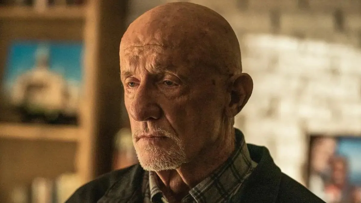 Quem morreu Better Call Saul Lalo Salamanca