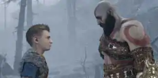 god of war ragnarok god of war ragnarok playstation novo trailer god of war ragnarok god of war ragnarok preço god of war ragnarok pré venda god of war ragnarok edição de colecionador god of war ragnarok tamanho