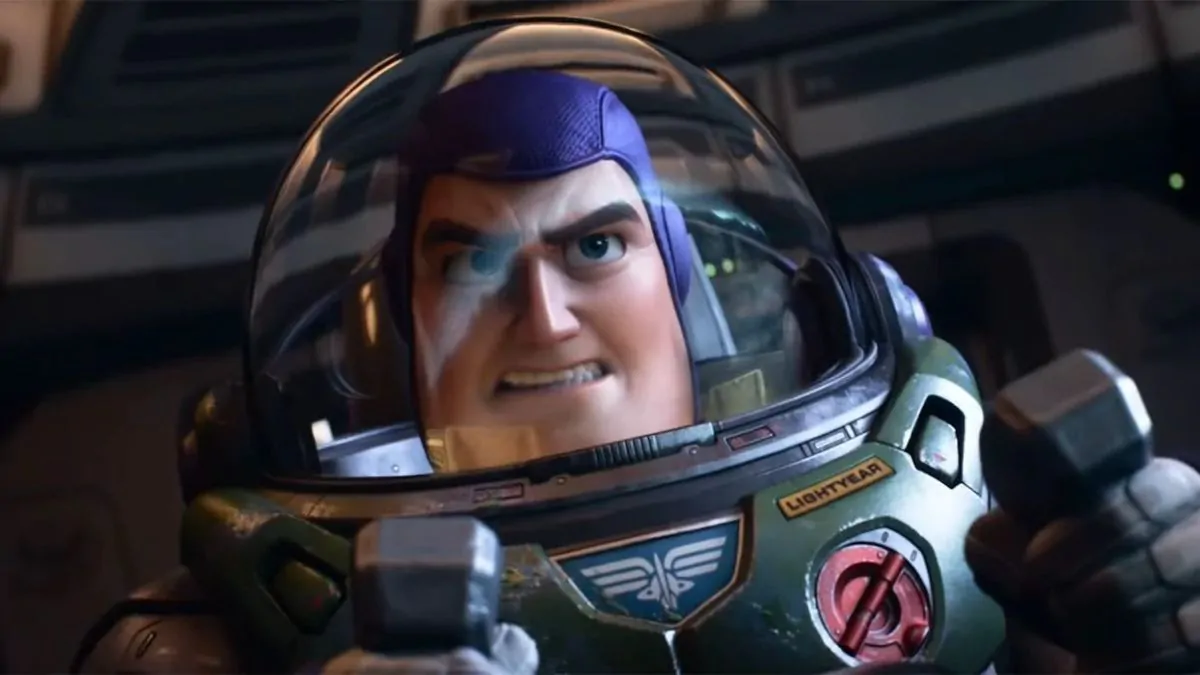 Lightyear disney plus data filme online