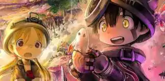 made in abyss 2x02 online made in abyss 2x02 assistir made in abyss 2x02 online made in abyss 2x02 torrent made in abyss episódio 2 made in abyss trailer made in abyss torrent made in abyss legendado