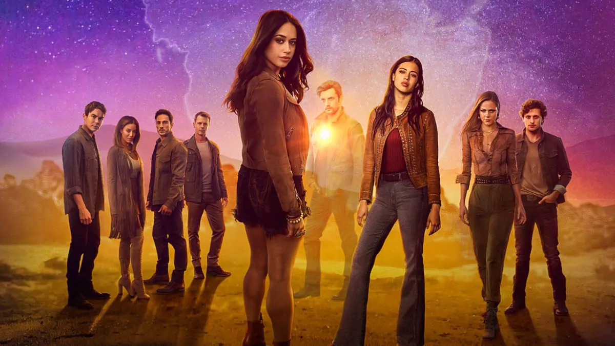 Roswell New Mexico 4x05 roswell new mexico roswell new mexico episódio 5 assistir roswell new mexico 4x05 online roswell new mexico 4x05 torrent roswell new mexico online roswell new mexico legendado