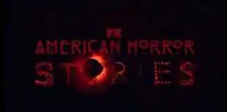 american horror stories 2 temporada assistir american horror stories torrent american horror stories 2 temporada american horror stories download american horror stories legendado american horror stories 2 temporada torrent american horror stories 2 temporada online