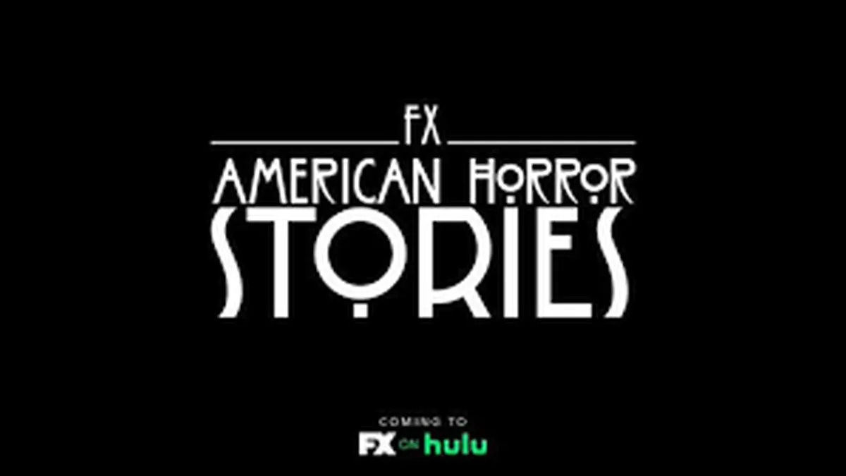 american horror stories 2x05 horário american horror stories 2x05 legendado assistir american horror stories 2x05 online american horror stories 2x05 torrent american horror stories download american horror stories american horror stories ep 5