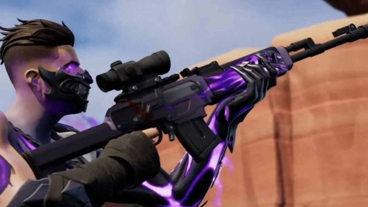 Fortnite capítulo 3 temporada 4 quando a temporada do fortnite vai acabar paradigma fortnite fortnite capítulo 3 temporada 3 quando acaba quando vai acabar a temporada do fortnite capítulo 3 temporada 3 fortnite temporada 4 trailer fortnite temporada 4 fortnite atualização fortnite horário capítulo 3 temporada 4 fortnite capitulo 3 temporada 4, fortnite season 4, fortnite temporada 4, fortnite capítulo 4 temporada 4 trailer fortnite trailer que horas atualiza o fortnite que horas o fortnite vai atualizar que horas vai ser a atualização do fortnite fortnite capítulo 3 temporada 4 que horas começa fortnite capítulo 3 temporada 4