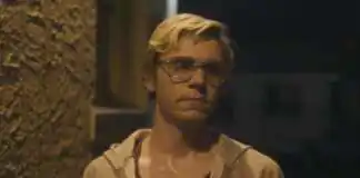 Dahmer: Um Canibal Americano sinopse duração episódios netflix