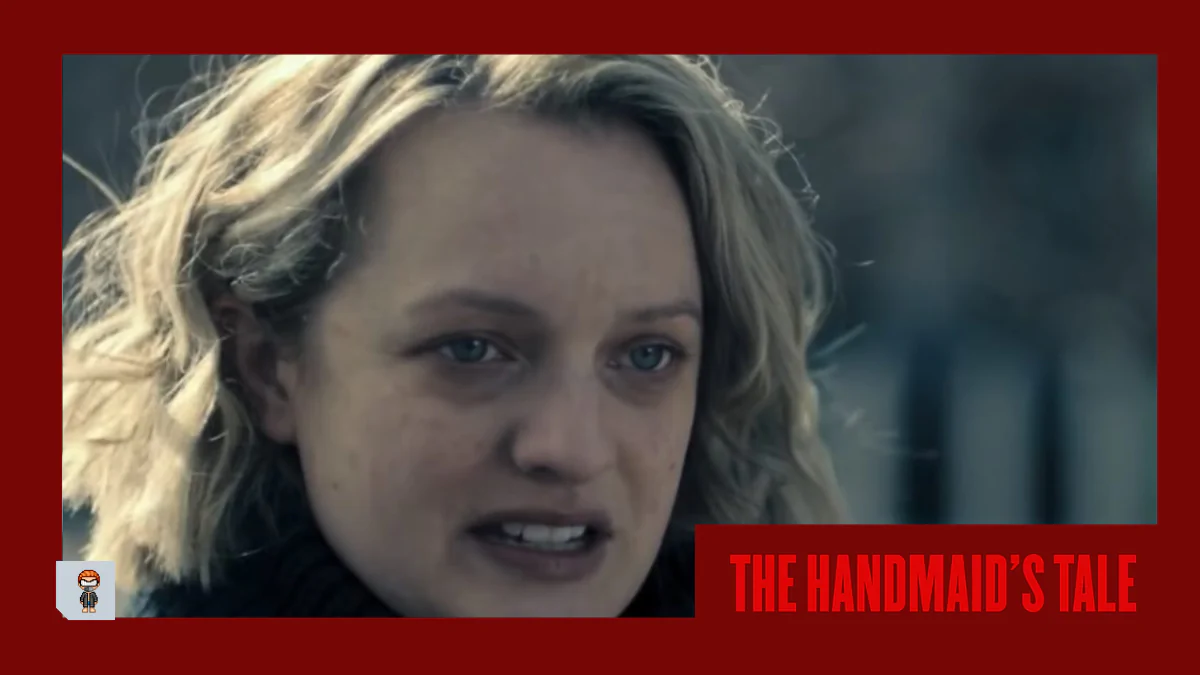 O conto da aia The Handmaid's Tale 5 temporada The Handmaid's Tale 6 temporada the handmaid's Tale O conto da Aia 5ª temporada O conto da Aia 6ª temporada the handmaid's tale onde passa o conto da aia série the handmaid's tale estreia o conto da aia estreia o conto da aia nova temporada onde assistir o conto da aia The Handmaid's Tale 5x05 The Handmaid's Tale O conto da Aia The Handmaid's Tale The Handmaid's Tale Paramount Plus The Handmaid's Tale 5x05 torrent Crítica The Handmaid's Tale Crítica O Conto da Aia the handmaid's Tale ep 5 O conto da aia episódio 5 assistir The Hadmaids tale episódio 5 the handmaid's tale série o conto da aia nova temporada onde assistir o conto da aia