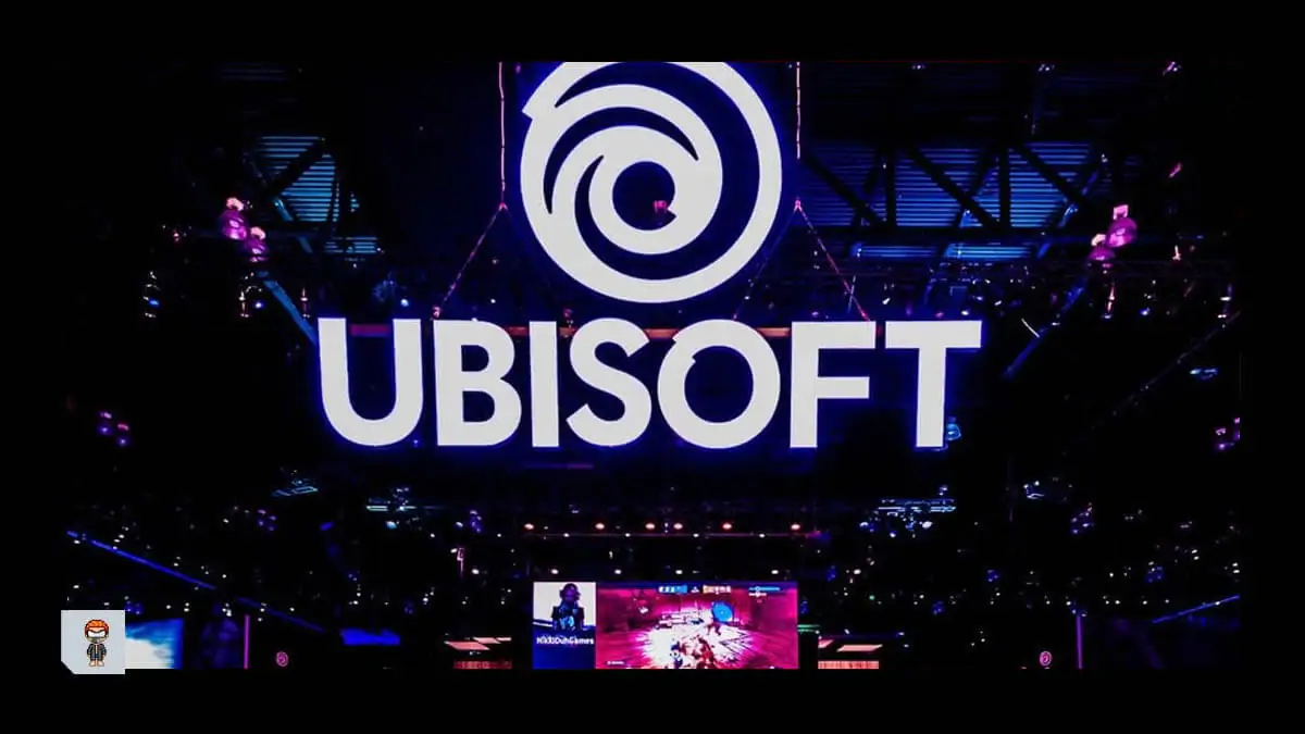 ubisoft, BGS 2022, brasil game show local, mario+rabbids, brasil game show endereço