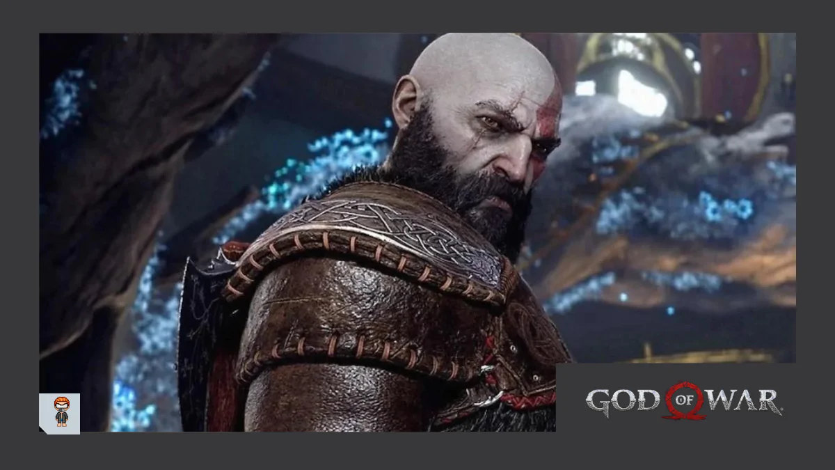 trailer de god of war ragnarok quando vai lançar god of war ragnarok trailer god of war ragnarok dublado god of war ragnarok trailer legendado tyr god of war ragnarok pré venda god of war ragnarok ps4 gow ragnarok ps4 god of war ragnarok odin god of war ragnarok steelbook God of War Ragnarok ps4 quando lança god of war ragnarok god of war ragnarok quando lançar god of war ragnarok kratos god of war ragnarok god of war rahnarok vai sair para pc god of war ragnarok jotnar edition gow ragnarok data god of war ragnarok personagens god of war ragnarok god of war ragnarok preço god of war ragnarok edição especial god of war ragnarok edição de colecionador preço god of war ragnarok preço ps4 god of war ragnarok trailer gow ragnarok preço god of war ragnarok pré venda god of war ragnarok ps5 god of war ragnarok steelbook