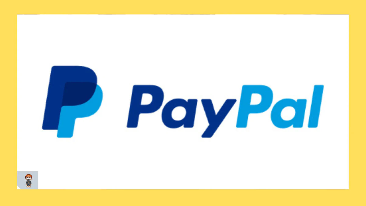 Paypal promoção,Paypal 50 reais, paypal 25,00,Regatar paypal,Como resgatar 50 paypal Paypal,