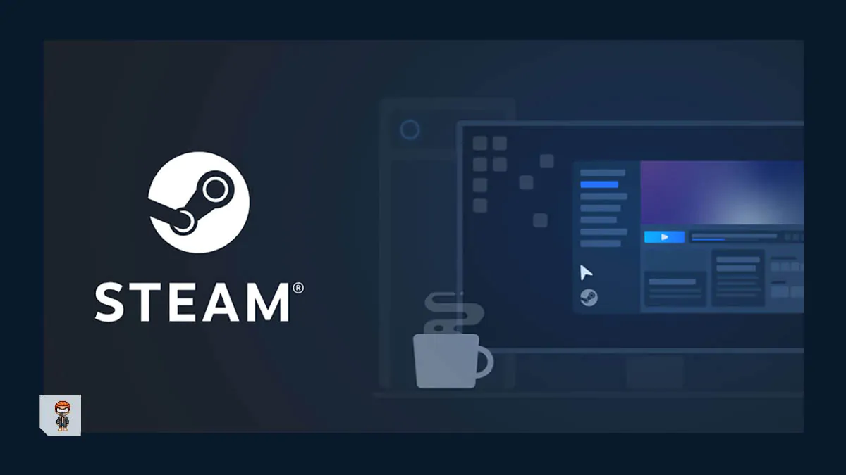 Steam, Steam preços, Steam mudança, Valve Corporation, Steam política de preços