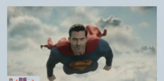 superman and lois superman & lois superman e lois superman e lois 3ª temporada superman and lois 3x03 Superman e Lois 3x02 Superman e Lois 3x02 legendado Superman e Lois 3x02 assistir online Superman e Lois 3x02 torrent Superman e Lois 3x02 legendado superman and lois 3x03 horário superman and lois 3x03 torrent superman and lois 3x03 legendado superman and lois 3x03 dublado superman and lois que horas sai superman and lois horário superman and lois assistir online superman e lois 3 temporada ep 1 superman e lois 3 temporada online superman e lois temporada 2 hbo max superman e lois 3 temporada brasil superman e lois hbo max superman and lois, superman e lois 3x02 superman e lois 3x02 legendado superman e lois de graça superman e lois online grátis