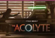Conheça o elenco da nova série Star Wars The Acolyte